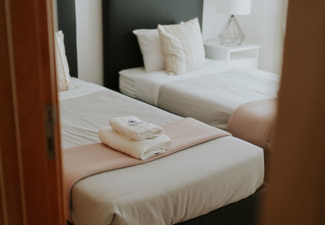 Casa em Atouguia da Baleia - Best Houses 105 - A Vivenda Casa em Atouguia da Baleia - Best Houses 105 - A Vivenda