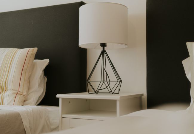 Casa em Atouguia da Baleia - Best Houses 105 - A Vivenda Casa em Atouguia da Baleia - Best Houses 105 - A Vivenda