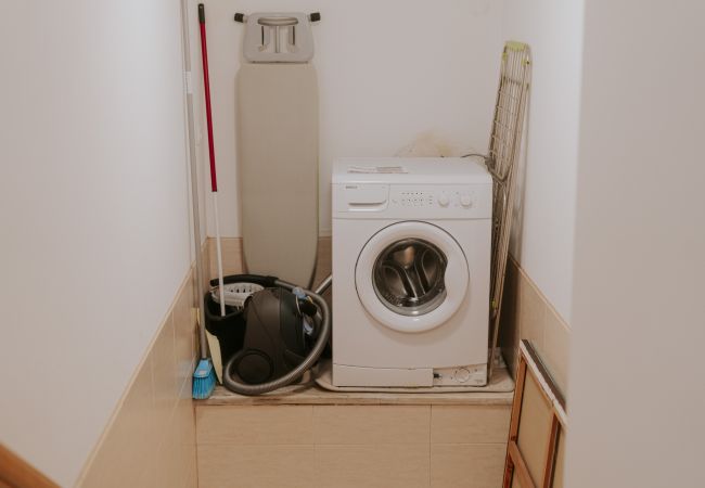 Casa em Atouguia da Baleia - Best Houses 105 - A Vivenda Casa em Atouguia da Baleia - Best Houses 105 - A Vivenda