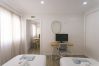 Apartamento em Peniche - Best Houses 102 - Hut Spot Peniche