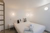 Apartamento em Peniche - Best Houses 76 - Best Village I 