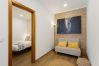 Apartamento em Peniche - Best Houses 77 - Best Village I
