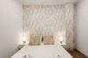 Apartamento em Peniche - Best Houses 77 - Best Village I
