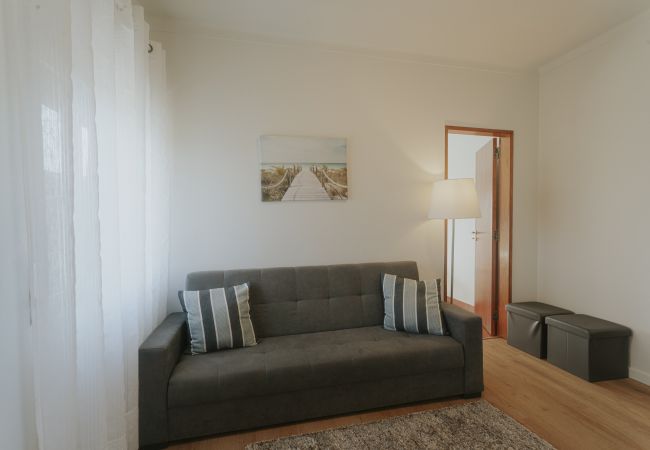 Casa em Atouguia da Baleia - Best Houses 115 - Faustino's House II Casa em Atouguia da Baleia - Best Houses 115 - Faustino's House II