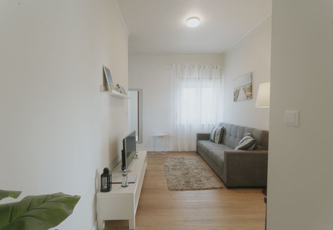 Casa em Atouguia da Baleia - Best Houses 115 - Faustino's House II Casa em Atouguia da Baleia - Best Houses 115 - Faustino's House II