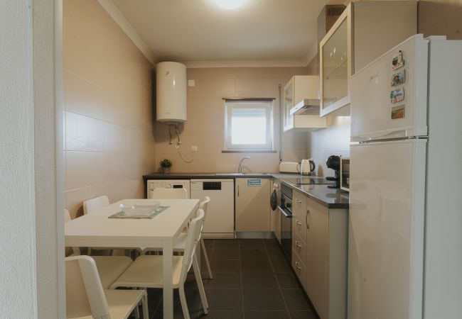 Casa em Atouguia da Baleia - Best Houses 115 - Faustino's House II Casa em Atouguia da Baleia - Best Houses 115 - Faustino's House II