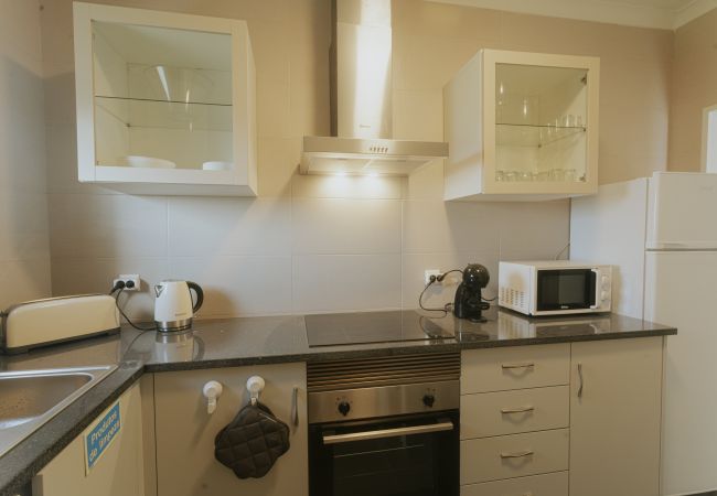 Casa em Atouguia da Baleia - Best Houses 115 - Faustino's House II Casa em Atouguia da Baleia - Best Houses 115 - Faustino's House II