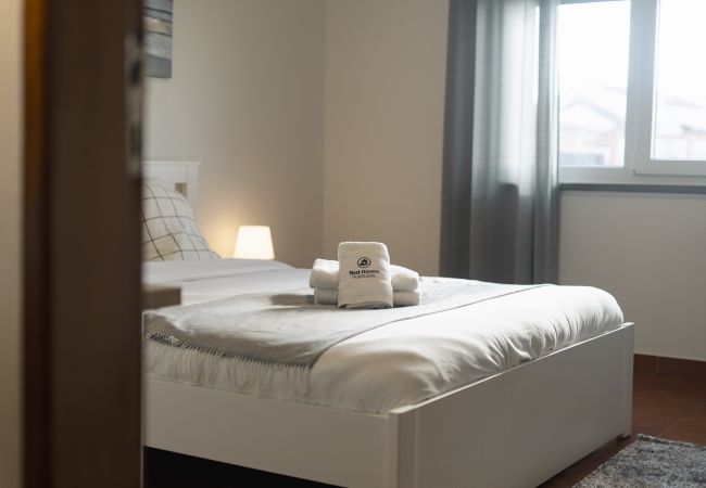 Casa em Atouguia da Baleia - Best Houses 115 - Faustino's House II Casa em Atouguia da Baleia - Best Houses 115 - Faustino's House II