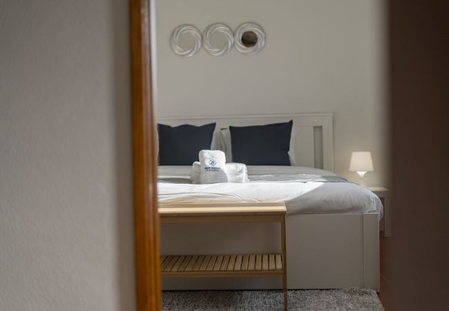 Casa em Atouguia da Baleia - Best Houses 115 - Faustino's House II Casa em Atouguia da Baleia - Best Houses 115 - Faustino's House II