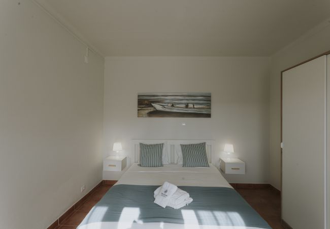 Casa em Atouguia da Baleia - A114 - Best Houses 114 - Faustino's House I Casa em Atouguia da Baleia - A114 - Best Houses 114 - Faustino's House I