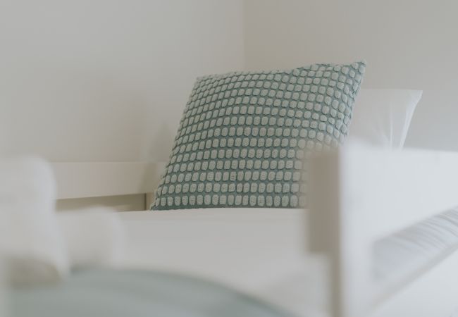 Casa em Atouguia da Baleia - A114 - Best Houses 114 - Faustino's House I Casa em Atouguia da Baleia - A114 - Best Houses 114 - Faustino's House I