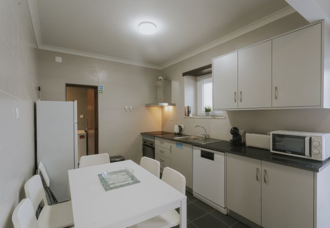 Casa em Atouguia da Baleia - A114 - Best Houses 114 - Faustino's House I Casa em Atouguia da Baleia - A114 - Best Houses 114 - Faustino's House I