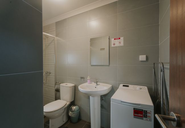 Casa em Atouguia da Baleia - A114 - Best Houses 114 - Faustino's House I Casa em Atouguia da Baleia - A114 - Best Houses 114 - Faustino's House I