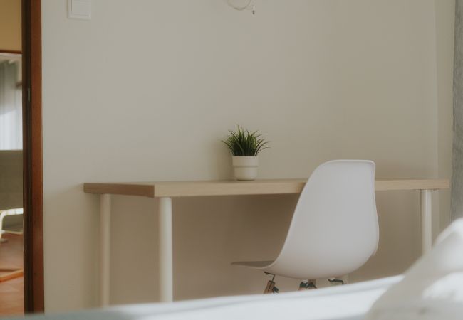 Casa em Atouguia da Baleia - A114 - Best Houses 114 - Faustino's House I Casa em Atouguia da Baleia - A114 - Best Houses 114 - Faustino's House I