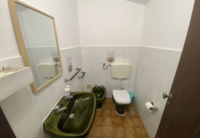 Casa em Baleal -  Best Houses 39 - Cantinho do Mar Casa em Baleal -  Best Houses 39 - Cantinho do Mar