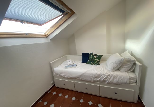 Casa em Baleal -  Best Houses 39 - Cantinho do Mar Casa em Baleal -  Best Houses 39 - Cantinho do Mar