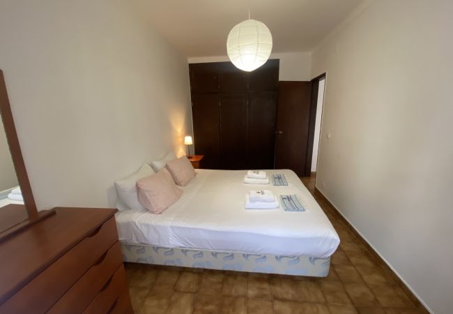 Casa em Baleal -  Best Houses 39 - Cantinho do Mar Casa em Baleal -  Best Houses 39 - Cantinho do Mar