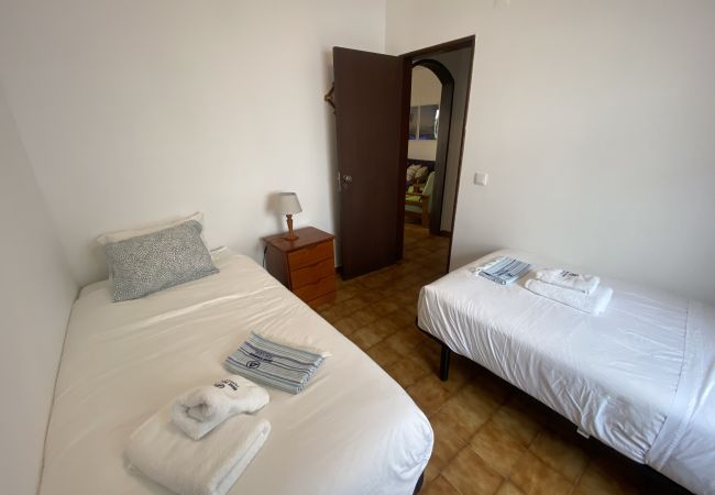 Casa em Baleal -  Best Houses 39 - Cantinho do Mar Casa em Baleal -  Best Houses 39 - Cantinho do Mar