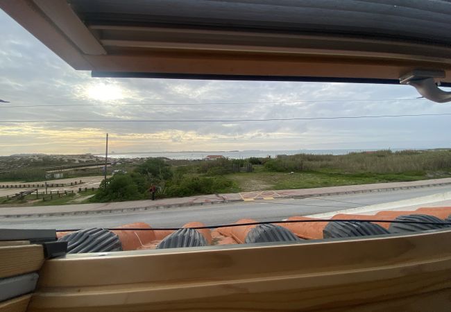 Casa em Baleal -  Best Houses 39 - Cantinho do Mar Casa em Baleal -  Best Houses 39 - Cantinho do Mar