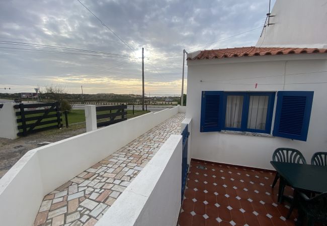 Casa em Baleal -  Best Houses 39 - Cantinho do Mar Casa em Baleal -  Best Houses 39 - Cantinho do Mar