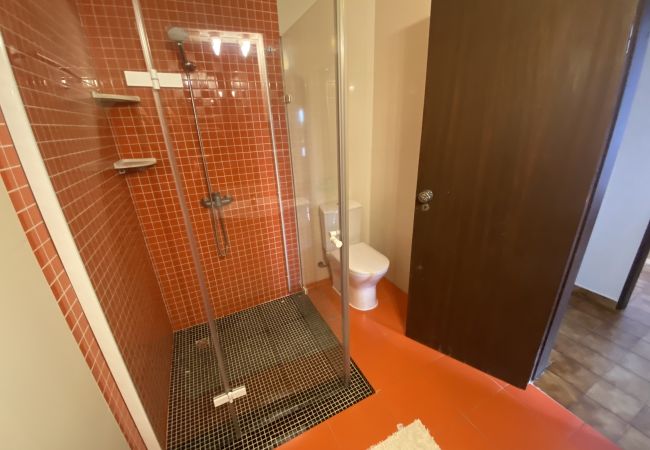Casa em Baleal -  Best Houses 39 - Cantinho do Mar Casa em Baleal -  Best Houses 39 - Cantinho do Mar