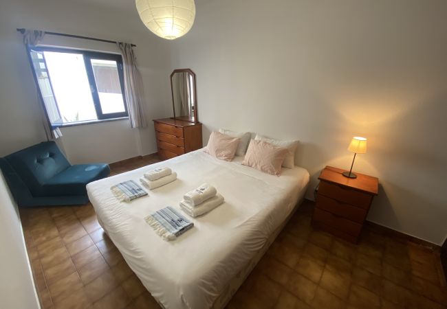 Casa em Baleal -  Best Houses 39 - Cantinho do Mar Casa em Baleal -  Best Houses 39 - Cantinho do Mar