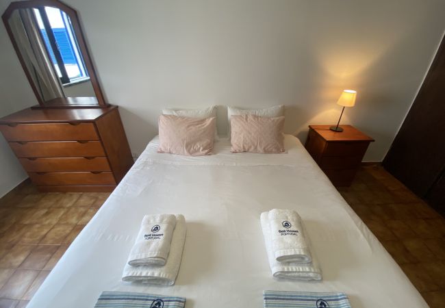 Casa em Baleal -  Best Houses 39 - Cantinho do Mar Casa em Baleal -  Best Houses 39 - Cantinho do Mar