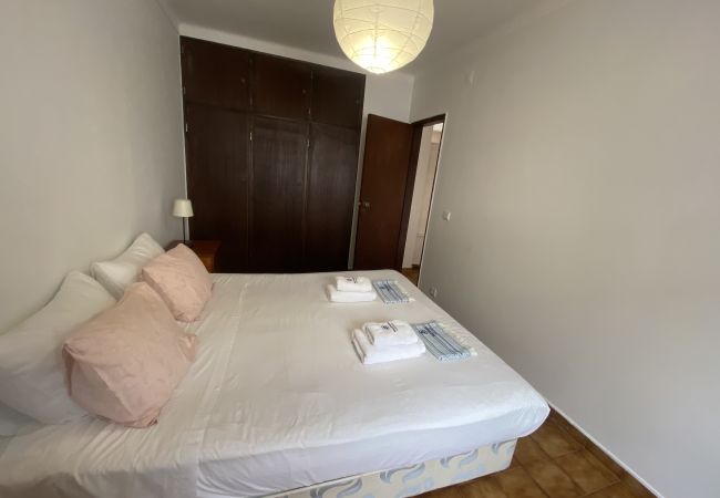 Casa em Baleal -  Best Houses 39 - Cantinho do Mar Casa em Baleal -  Best Houses 39 - Cantinho do Mar