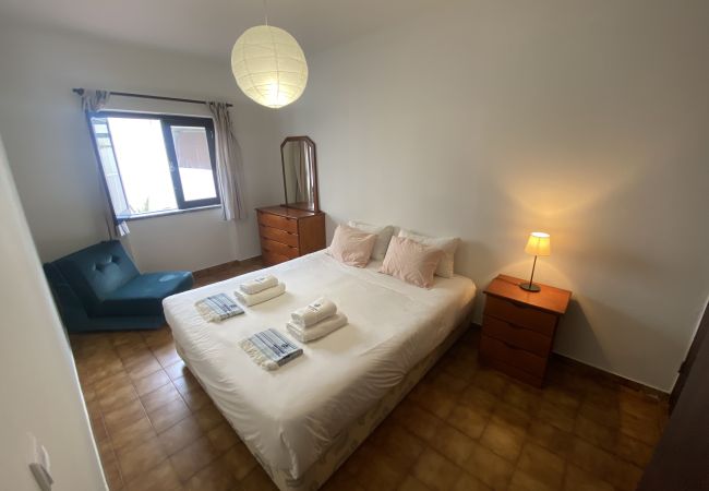 Casa em Baleal -  Best Houses 39 - Cantinho do Mar Casa em Baleal -  Best Houses 39 - Cantinho do Mar
