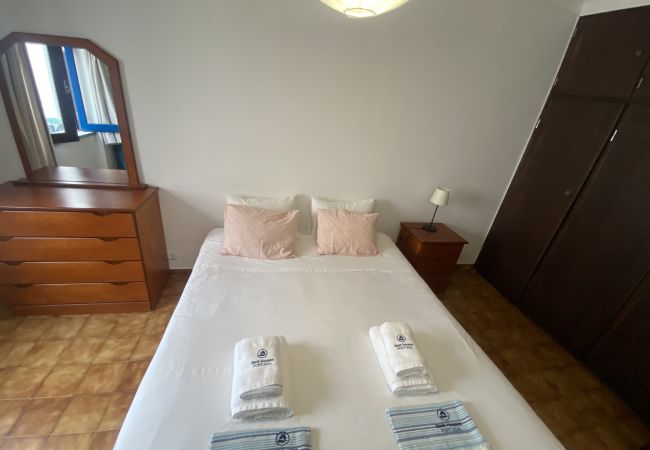 Casa em Baleal -  Best Houses 39 - Cantinho do Mar Casa em Baleal -  Best Houses 39 - Cantinho do Mar