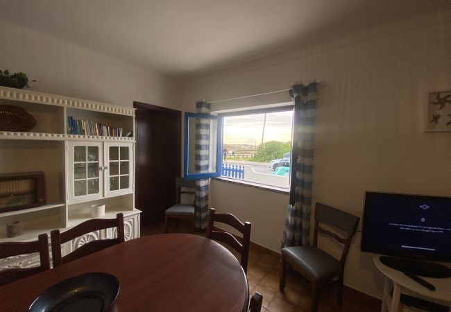 Casa em Baleal -  Best Houses 39 - Cantinho do Mar Casa em Baleal -  Best Houses 39 - Cantinho do Mar