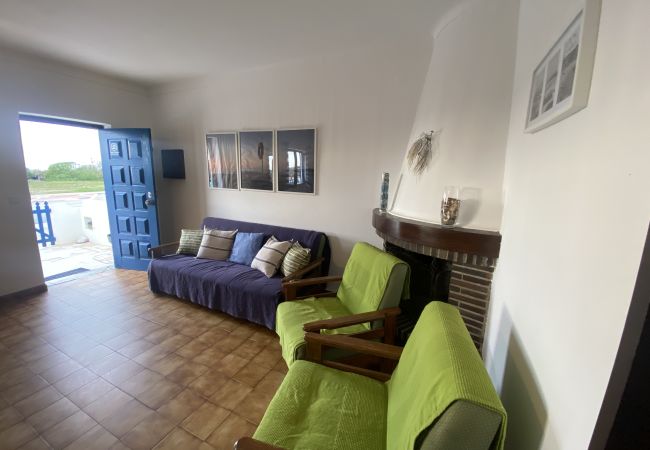 Casa em Baleal -  Best Houses 39 - Cantinho do Mar Casa em Baleal -  Best Houses 39 - Cantinho do Mar