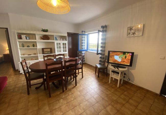 Casa em Baleal -  Best Houses 39 - Cantinho do Mar Casa em Baleal -  Best Houses 39 - Cantinho do Mar