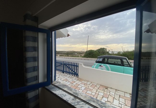 Casa em Baleal -  Best Houses 39 - Cantinho do Mar Casa em Baleal -  Best Houses 39 - Cantinho do Mar