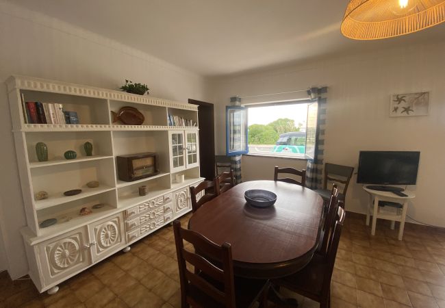 Casa em Baleal -  Best Houses 39 - Cantinho do Mar Casa em Baleal -  Best Houses 39 - Cantinho do Mar