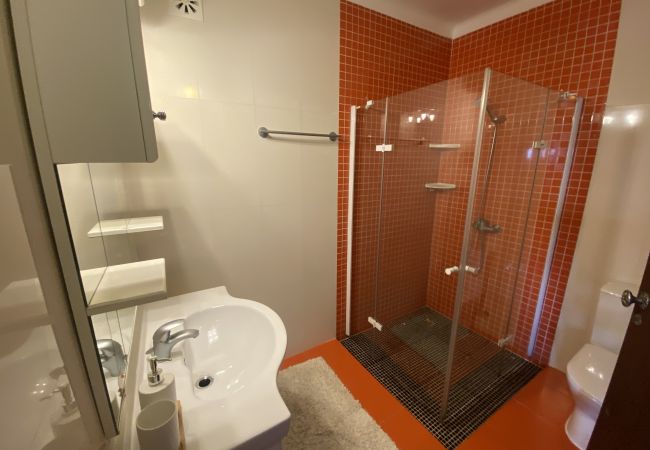 Casa em Baleal -  Best Houses 39 - Cantinho do Mar Casa em Baleal -  Best Houses 39 - Cantinho do Mar