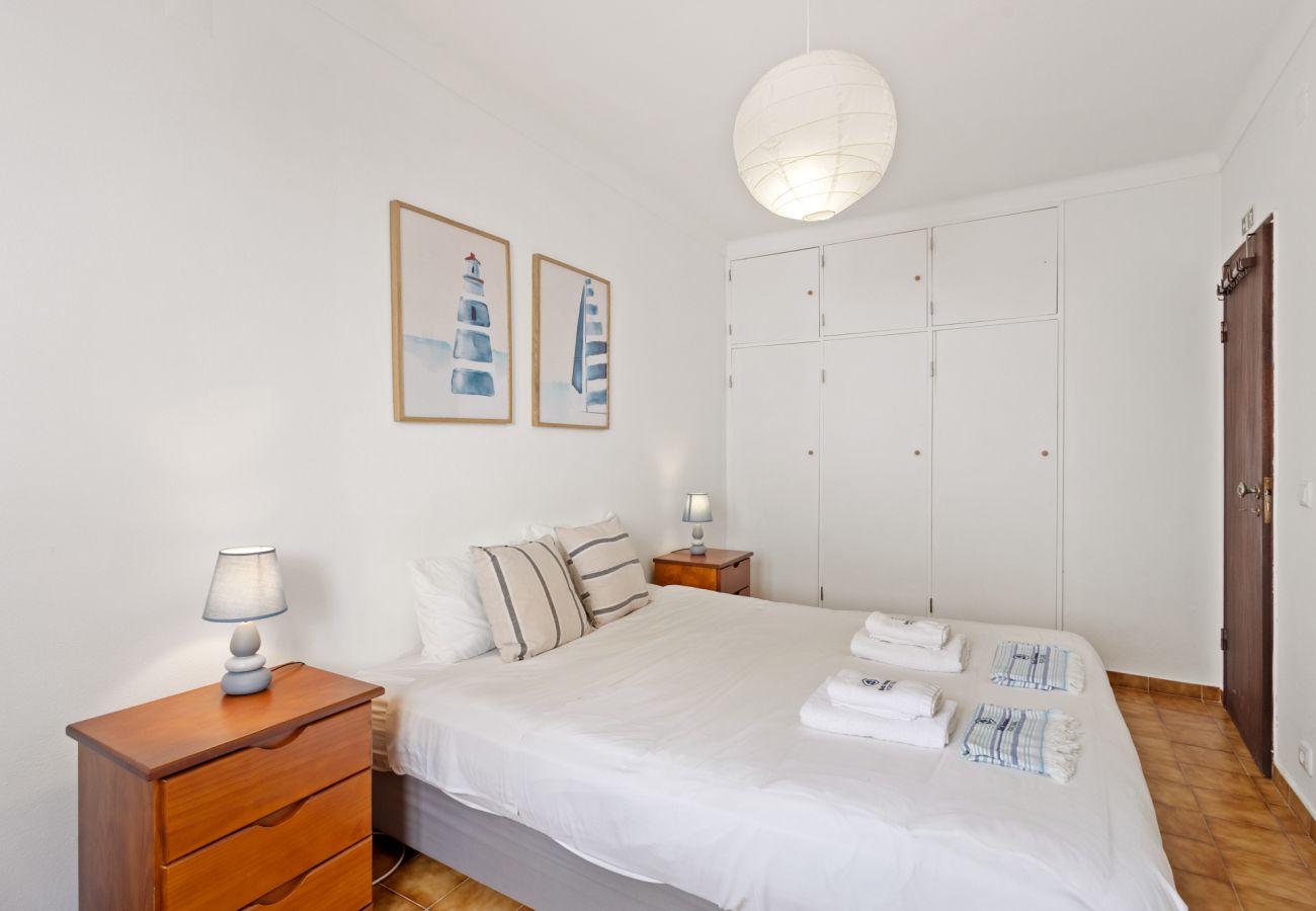 Casa em Baleal -  Best Houses 39 - Cantinho do Mar