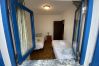 Casa em Baleal -  Best Houses 39 - Cantinho do Mar Casa em Baleal -  Best Houses 39 - Cantinho do Mar