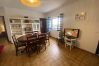 Casa em Baleal -  Best Houses 39 - Cantinho do Mar Casa em Baleal -  Best Houses 39 - Cantinho do Mar