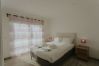 Apartamento em Ferrel - Best Houses 112 - Ferrel Beach Apartment