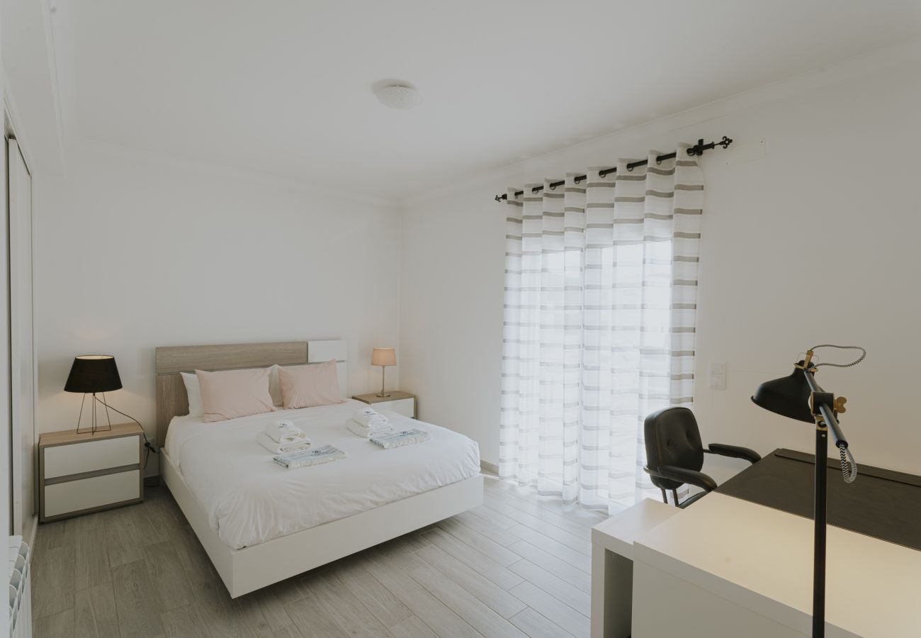 Casa em Casais Mestre Mendo - Best Houses 42 - Recanto Portugês 