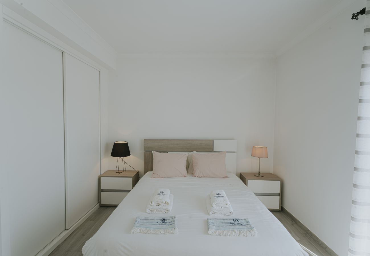 Casa em Casais Mestre Mendo - Best Houses 42 - Recanto Portugês 