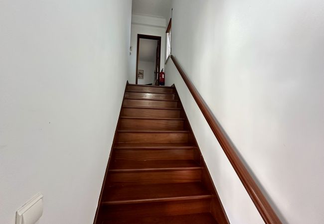 Casa em São Bernardino - Best Houses 29 - Casa São Bernardino Casa em São Bernardino - Best Houses 29 - Casa São Bernardino