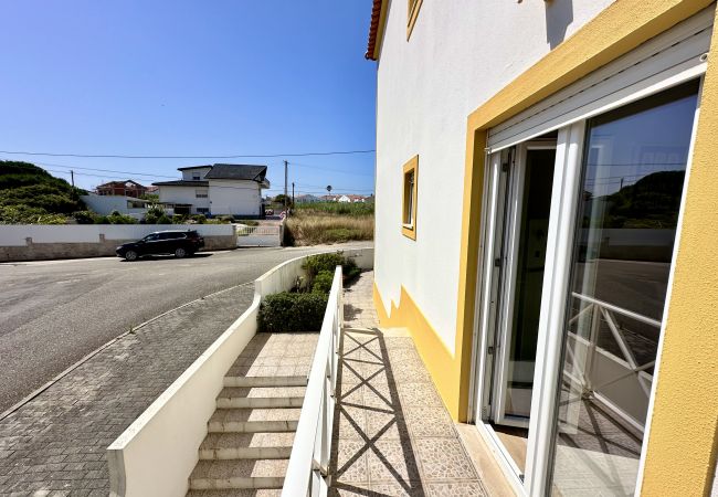 Casa em São Bernardino - Best Houses 29 - Casa São Bernardino Casa em São Bernardino - Best Houses 29 - Casa São Bernardino
