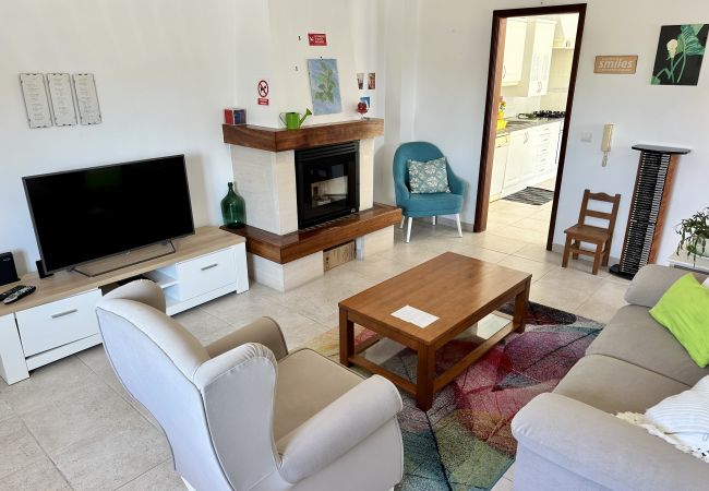 Casa em São Bernardino - Best Houses 29 - Casa São Bernardino Casa em São Bernardino - Best Houses 29 - Casa São Bernardino