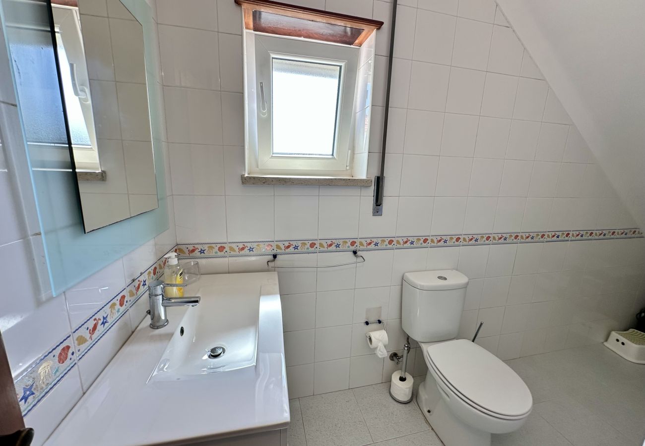 Casa em São Bernardino - Best Houses 29 - Casa São Bernardino
