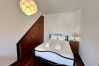 Casa em São Bernardino - Best Houses 29 - Casa São Bernardino Casa em São Bernardino - Best Houses 29 - Casa São Bernardino