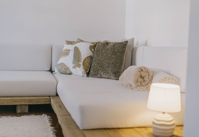Apartamento em Baleal - Best Houses 57 - Beach Apartment Apartamento em Baleal - Best Houses 57 - Beach Apartment