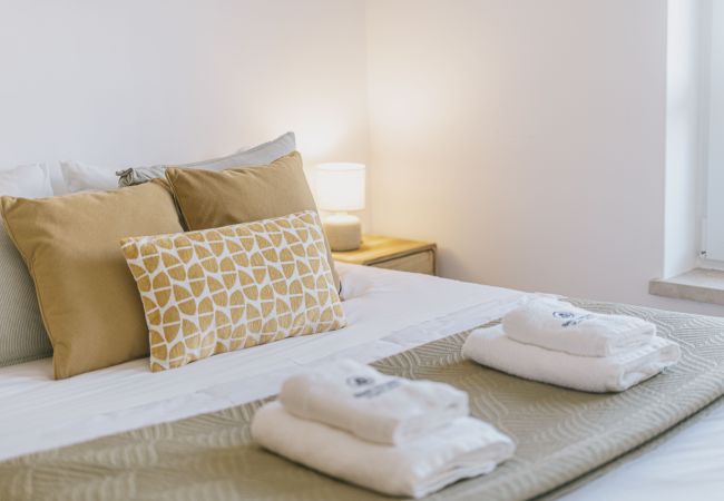 Apartamento em Baleal - Best Houses 57 - Beach Apartment Apartamento em Baleal - Best Houses 57 - Beach Apartment