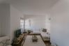 Apartamento em Baleal - Best Houses 57 - Beach Apartment Apartamento em Baleal - Best Houses 57 - Beach Apartment